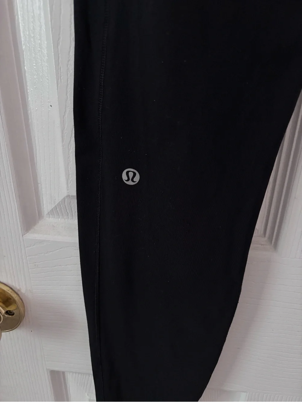 lululemon athletica authentic lululemon